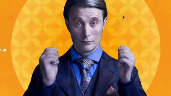 Trường phái bữa trưa của Hannibal