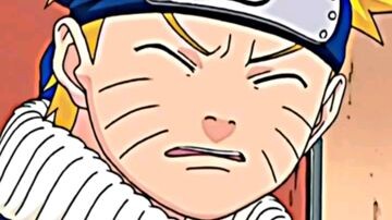 the Naruto #Naruto