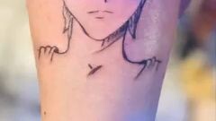 free hand