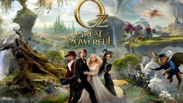 SIHIR PESULAP - PART 1