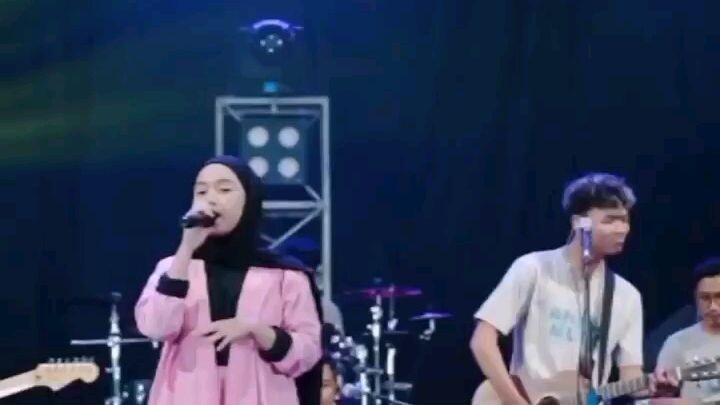 kangen mantan - suci tacik