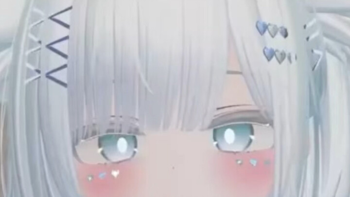 โมซุ