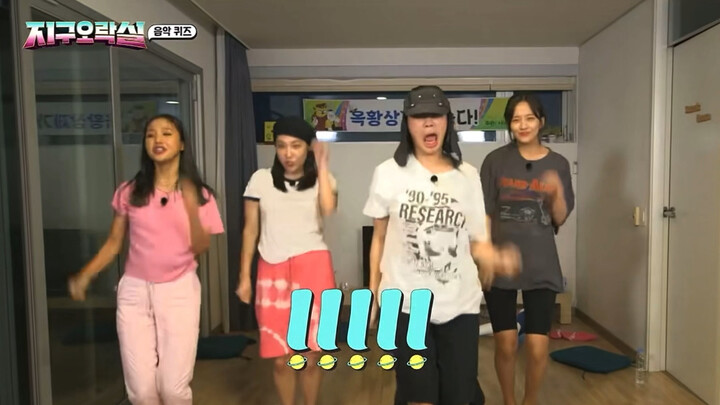 เชิญทุกท่านร่วมฟังเพลงเดบิวต์ของเกิร์ลกรุ๊ปตี้ซี่ถิง! เมื่อไหร่เกิร์ลกรุ๊ปตี้ซี่ถิงจะได้รวมตัวกันสัก