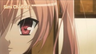 Hidan no Aria (Ep.5) - Cộng sự...