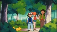pokemon tập 152