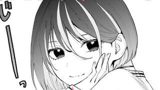 [Manga Daging/Oranye yang Dimasak] "Contract Sisters" 10 Kakak perempuan ingin berpartisipasi dalam 