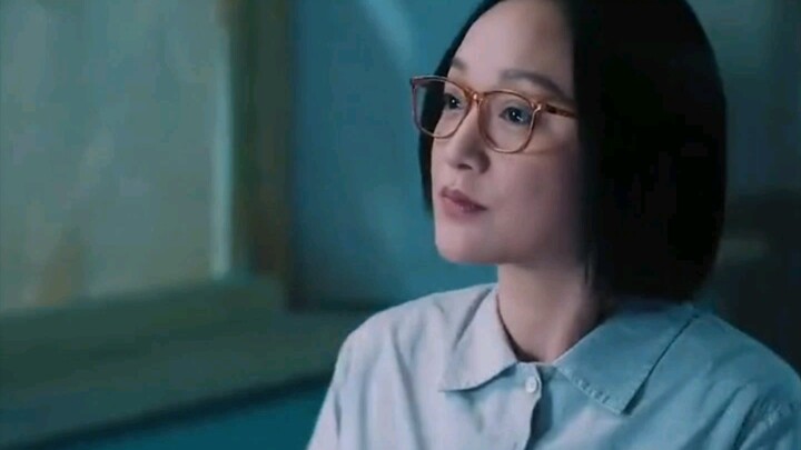 Trên thế giới, vấn đề lớn nhất chính là vấn đề cơm ăn.