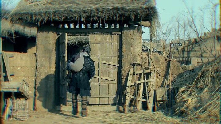 “48岁，本以为命不久矣”