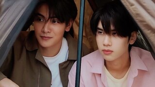 SIMM ถูกกฎหมายแต่ไม่ดี