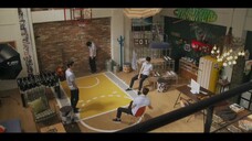 The Heirs Eps 1 Part 2 Sub Indo