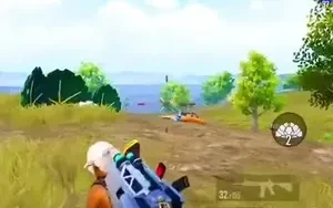 เกมดีน่าลองเล่น