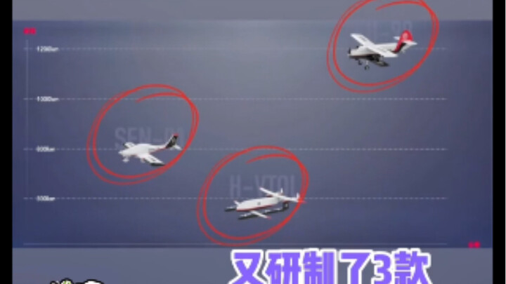 أين يمكنني العثور على خدمة شونفن السريعة؟