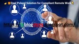 👉🎁Deel Poland Solution for Compliant Remote Work👇FEBlogStore.Blogspot BilibiliTV