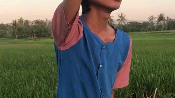 Frozen in real life be like