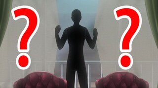 柯南这集笑得我直接灵魂出窍哈哈哈哈哈哈！！！【走进柯学】