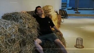 Wu Liuqi's latest news collection! Wu Liuqi's latest poster? ! 【Wu Liuqi News】