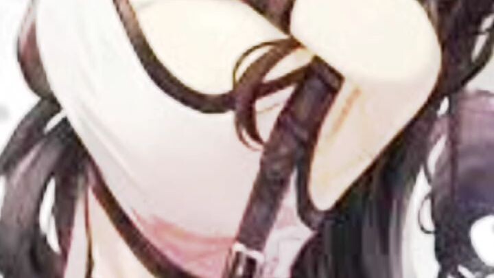 🤤