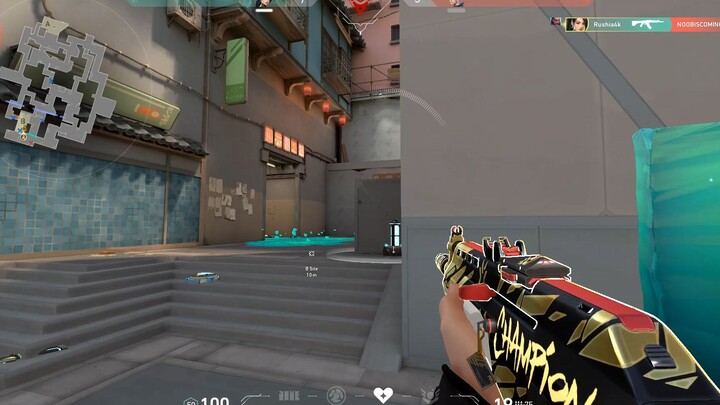 สุดจัดพี่