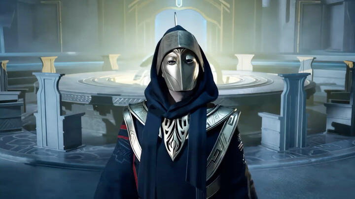 I wonder what scene will unfold when Han Li returns to the Turbulent Star Sea and meets Jin Kui.
