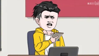 Episode 166｜My ungrateful classmate borrowed 100,000 yuan from me and refused to pay it back, so I c