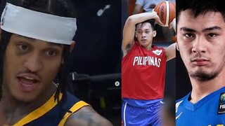 BASKETBALL SOUL OF PH ctto