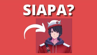 Reza Siapa? | Video Perkenalan | VtuberID