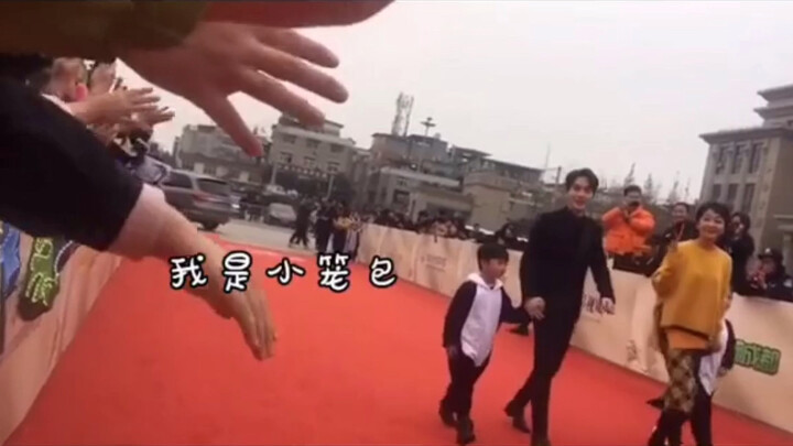 Nonton sekali, ketawa sekali