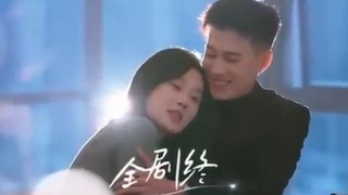 Tidak ada awal yang romantis, tetapi benih cinta sejati ditabur perlahan