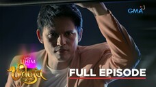 Mga Lihim Ni URDUJA | EPISODE 41