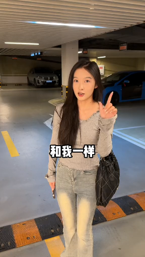 This is seriously perfect for someone like me with stiff limbs!