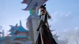 Legend Of Martial Immortal Eps.138 Sub Indo_03a