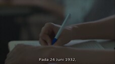 KHEMIJIRA EP01 SUB INDO