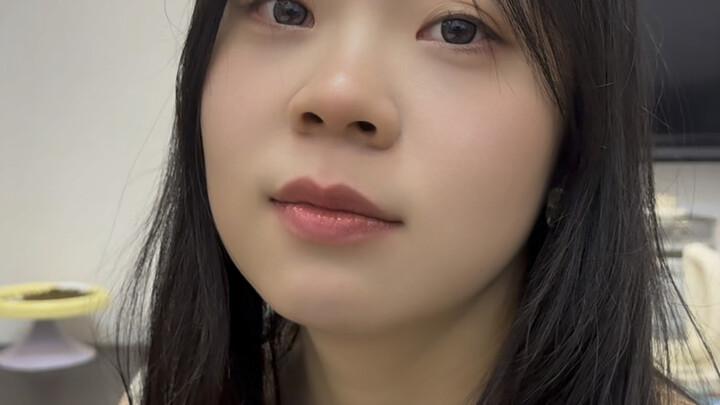 Vị thần Hy Lạp cổ đại cai quản đồ lót.