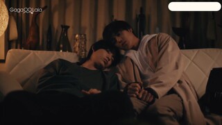 หลังเคาเตอร์นี้มีรัก EP4