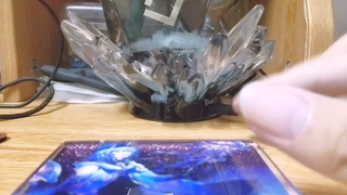 这个太好看了！