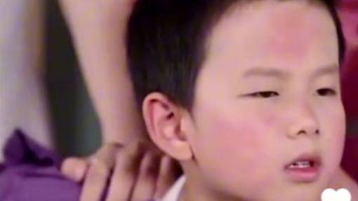 ฮก. พากย์ไทย