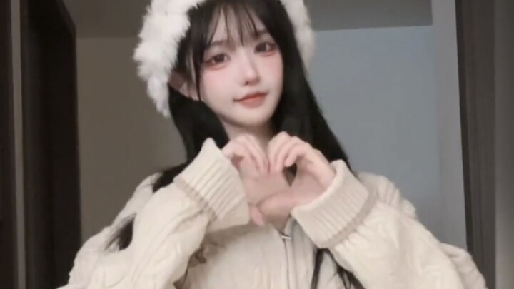 不许发对不起
