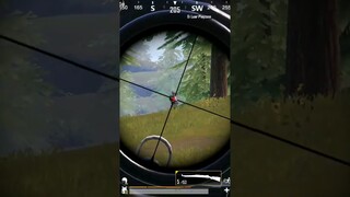 PUBG MOBILE | Oke im oke #pubgmfunnyvideo #pubgmobile #pubgmobileindonesia #gamepubg #pubg