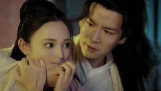 Goodbye My Princess (东宫）Ep 12 Eng sub