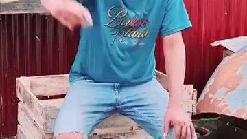 awassss,😂😂😂😂🤸‍♀️🤸 #kocak #viral