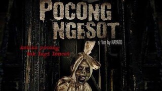 POCONG NGESOT