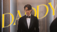 "พ่อแห่งปี"