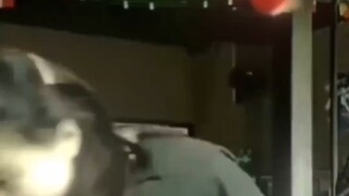 “我这双眼早已看透了一切”