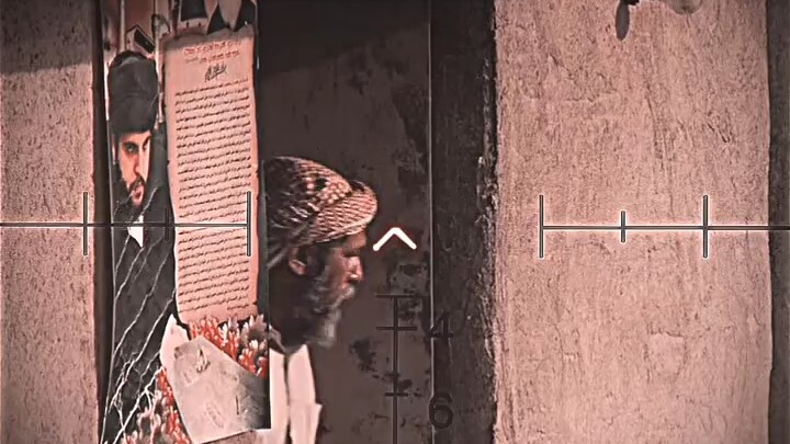 "لقد أنهيت للتو حياة ثلاثة أجيال من عائلة"