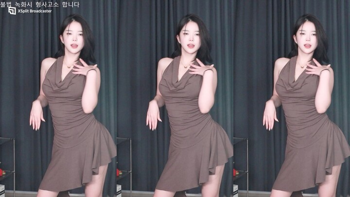 Yuyu_️-eerttyui12_2025-10-27 "Hype Boy"