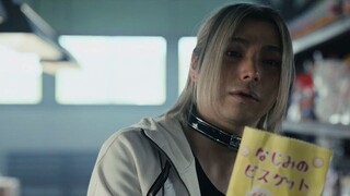 Alice.in.Borderland.S02E04.480p.HIN-ENG-JAP.x264