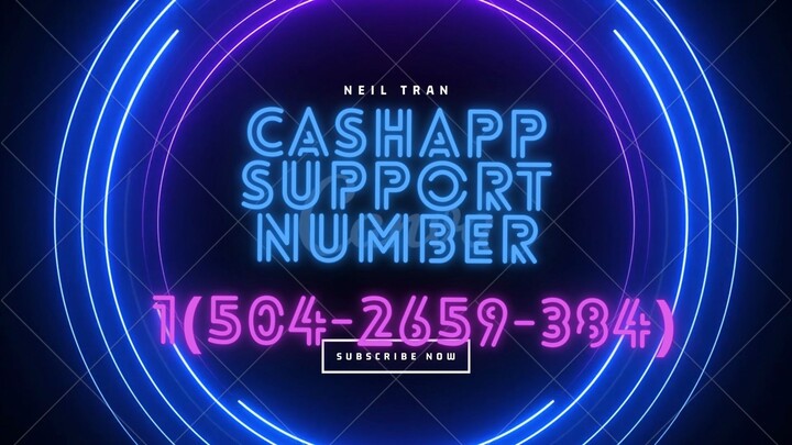 Cashapp toll free CusToMer SuPpORT number ##`(1-504-2659-384)`##