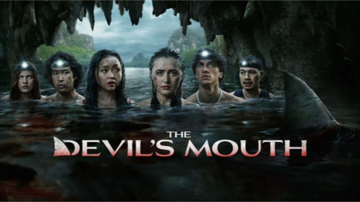 The Devil's Mouth Full HD Movie 2026