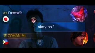 please show winrate again....