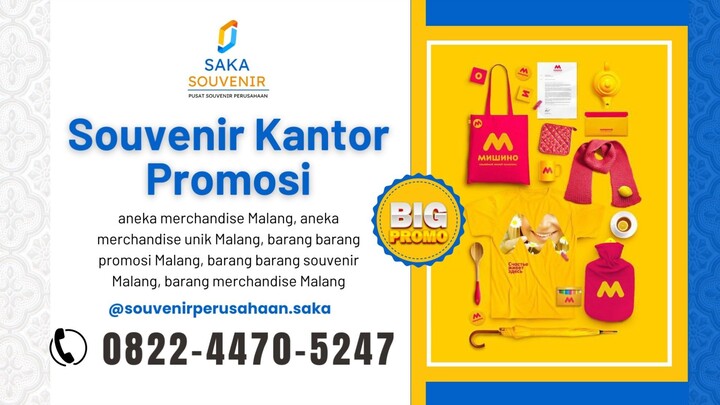 TERLARIS, WA/CALL 0822-4470-5247 | Jual Paper Bag Custom Malang